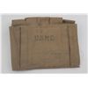 Image 2 : US Marine Corps Thompson 5 Cell Magazine Pouch