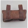Image 2 : WW1 .38 Cartridge Box US Army