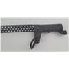 Image 2 : WW2 Trench Heat Shield Stevens Shotgun