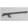 Image 3 : WW2 Trench Heat Shield Stevens Shotgun