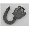 Image 1 : WW2 A-10A Demand Pilot Oxygen Mask