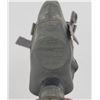 Image 2 : WW2 A-10A Demand Pilot Oxygen Mask