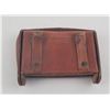 Image 2 : WW1 Mckeever RIA 1904 Cartridge Box