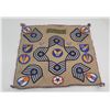 Image 1 : WW2 US Army Air Force Pillow Case
