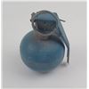 Image 2 : Vietnam M67 Practice Hand Grenade