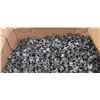 Image 2 : Big Box of Machine Gun Links