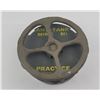 Image 1 : WW2 M1A1 Anti Tank Mine