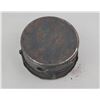 Image 2 : WW2 M1A1 Anti Tank Mine