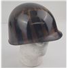 Image 1 : WW2 MSA Deadstock Helmet Liner