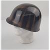 Image 2 : WW2 MSA Deadstock Helmet Liner