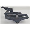 Image 2 : German MG42 Belt Loader