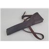 Image 2 : Rare Marbles Game Getter Shoulder Holster