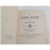 Image 2 : US Navy Cook Book 1945 WW2