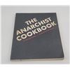 Image 1 : Anarchists Cookbook Second Printing 1971