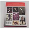 Image 3 : Scagel Knives James R Lucie