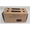Image 2 : WW2 Two Bird Pigeon Container PG-107/PB