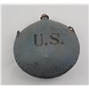 Image 1 : John Wayne She Wore a Yellow Ribbon Canteen