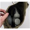 Image 2 : M9A1 US Army Gas Mask
