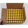 Image 2 : M1 Garand m14 Grease Bottles Deadstock