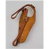 Image 2 : Reproduction US Cavalry Officer's Saber Carrier