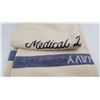 Image 2 : Medical Department US Navy Wool Blanket