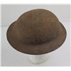 Image 2 : WW1 Doughboy US Army Helmet