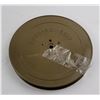 Image 1 : Vietnam Flat Razor Entanglement Wire roll