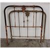 Image 1 : Indian Wars US Cavalry Bunk Bed Quartermaster