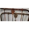 Image 2 : Indian Wars US Cavalry Bunk Bed Quartermaster