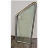 Image 2 : Air Force Plane Bullet Proof Window