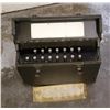 Image 1 : WW2 Signal Corps Field Switchboard