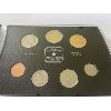Image 2 : 2001 ROYAL CANADIAN MINT SPECIMEN SET