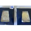 Image 1 : LOT OF 2 - 2011 - 20$ FINE SILVER COIN - MAPLE LEAF