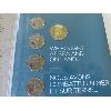 Image 2 : LOT OF 3 - CND MINT GIFT SETS
