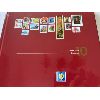 Image 2 : 2010 COLLECTION CANADA BOOK - NEW YEARBOOK OF CANADIAN STAMPS