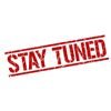 Image 1 : STAY TUNED - MORE EXCEPTIONAL AUCTIONS COMING YOUR WAY SOON. 
