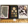 Image 1 : 1997 RCM 1972 SUMMIT SERIES PROOF SET