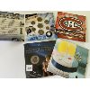 Image 1 : LOT OF 4 - CND MINT PROOF SETS