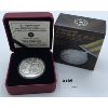 Image 1 : 2013 RCM SPECIAL EDITION PROOF SILVER DOLLAR 