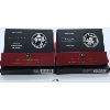 Image 1 : LOT OF 2 - 2005 & 2006 PROOF SILVER DOLLARS