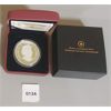 Image 2 : 2012 $20 FINE SILVER COIN - FRANKLIN CARMICHAEL