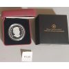 Image 2 : 2013 $20 FINE SILVER COIN - FRANZ JOHNSON