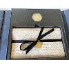 Image 1 : ROYAL CANADIAN MOUNTED POLICE 125TH ANNIVERSARY SET