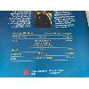 Image 2 : LOT OF 3 - RCM PROOF SETS