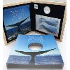 Image 1 : THE BLUE WHALE COIN AND STAMP COLLECTION