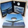 Image 1 : THE BLUE WHALE COIN AND STAMP COLLECTION