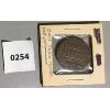 Image 1 : 1792 EAST INDIA HOUSE HALF PENNY