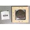 Image 2 : 1792 EAST INDIA HOUSE HALF PENNY