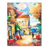 Image 1 : Grinshpun Limited Edition by Grinshpun, Alexander