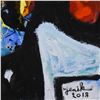 Image 2 : Untitled by Cook Original